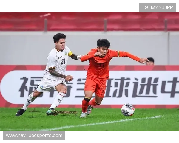 出线告急！主帅点出国足最大败笔：3-0变2-1，一人吐饼致全队被动_中国队_净胜球_澳大利亚队